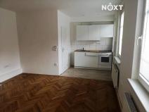 Pronájem bytu 3+kk, Zlín, Kotěrova, 63 m2