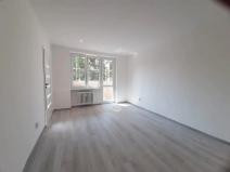 Prodej bytu 2+1, Karviná, Kosmonautů, 56 m2