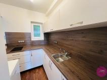 Prodej chaty, Dolany, 51 m2