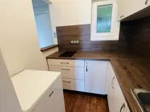 Prodej chaty, Dolany, 51 m2