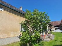 Prodej rodinného domu, Nezamyslice, 300 m2