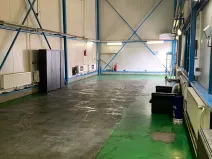 Pronájem - jiné, Praha - Horní Počernice, Náchodská, 101 m2