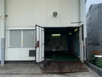 Pronájem obchodního prostoru, Praha - Horní Počernice, Náchodská, 101 m2