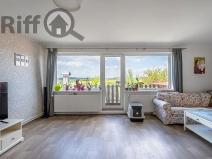 Pronájem rodinného domu, Zakřany, 130 m2