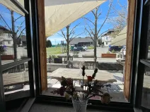 Prodej restaurace, Kvilda, 408 m2