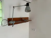 Pronájem garáže, Hradec Králové, Letiště, 18 m2