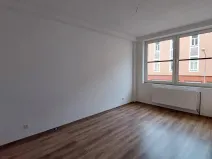 Pronájem bytu 5+kk, Cheb, Komenského, 127 m2