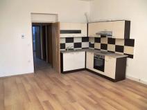 Pronájem bytu 2+kk, Vamberk, Žamberecká, 58 m2