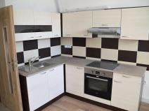 Pronájem bytu 2+kk, Vamberk, Žamberecká, 58 m2