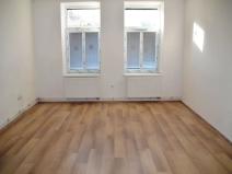 Pronájem bytu 2+kk, Vamberk, Žamberecká, 58 m2