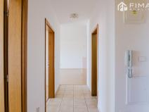 Prodej bytu 3+kk, Uherské Hradiště, Dlouhá, 89 m2
