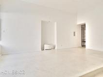 Pronájem obchodního prostoru, Praha - Smíchov, Holečkova, 35 m2