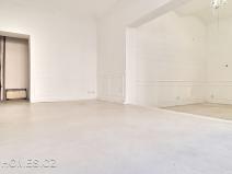 Pronájem obchodního prostoru, Praha - Smíchov, Holečkova, 35 m2