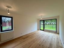 Prodej bytu 3+kk, Praha - Zličín, Strážovická, 82 m2