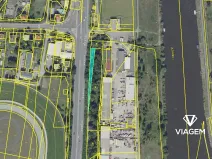 Prodej podílu pole, Praha, 76 m2