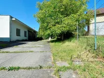 Prodej výrobních prostor, Lipník nad Bečvou, 181 m2