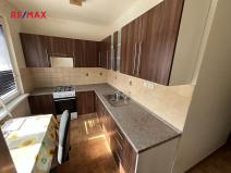 Prodej bytu 2+1, Kladno, Maďarská, 54 m2