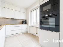 Pronájem bytu 3+1, Olomouc, Purkyňova, 68 m2