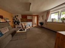 Prodej rodinného domu, Liteň, Školská, 225 m2