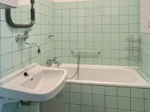 Pronájem bytu 3+1, Ostrava, Živičná, 80 m2