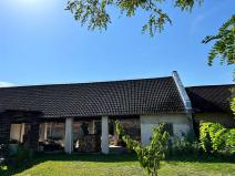 Prodej rodinného domu, Roztoky, 240 m2