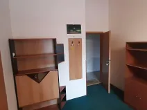 Pronájem kanceláře, Prostějov, nám. Edmunda Husserla, 21 m2