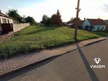 Prodej pozemku pro bydlení, Rudice, 1267 m2