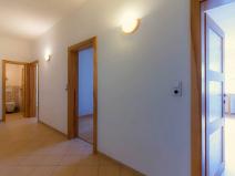 Prodej bytu 3+1, Praha - Libeň, Zenklova, 76 m2