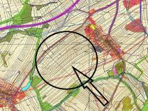 Prodej pole, Starý Jičín, 20472 m2