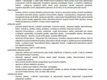 Prodej komerčního pozemku, Ostrava, 2651 m2