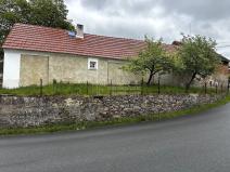Prodej rodinného domu, Otročiněves, 145 m2