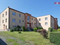 Pronájem bytu 3+1, Vrdy - Dolní Bučice, Kosmonautů, 102 m2