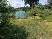 Prodej chaty, Havířov - Město, 15 m2