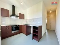 Pronájem bytu 2+1, Sokolov, Rooseweltova, 52 m2