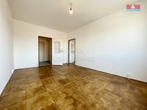 Pronájem bytu 2+1, Sokolov, Rooseweltova, 52 m2