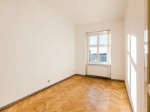 Pronájem pokoje, Brno, Sokolská, 18 m2