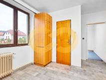 Prodej rodinného domu, Mýto, Těškovská, 118 m2