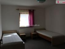 Pronájem bytu 3+kk, Kladruby, 65 m2