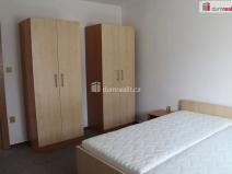 Pronájem bytu 3+kk, Kladruby, 65 m2