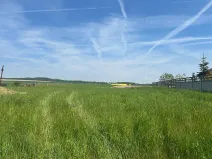 Prodej pole, Rokytá, 9402 m2
