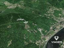 Prodej louky, Řehlovice, 2139 m2