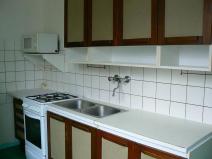 Pronájem bytu 3+1, Nový Jičín, Smetanovy sady, 77 m2