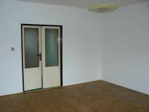 Pronájem bytu 3+1, Nový Jičín, Smetanovy sady, 77 m2