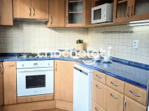 Prodej bytu 3+1, Hradec Králové, Jabloňová, 79 m2