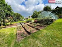 Prodej chaty, Trutnov, 35 m2
