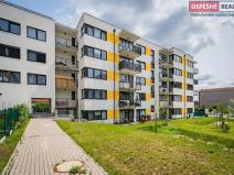 Prodej bytu 2+kk, Kutná Hora, Za Lidkou, 84 m2