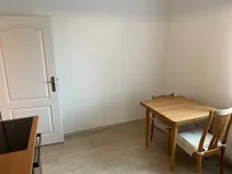 Pronájem bytu 1+1, Praha, Na pěšinách, 50 m2