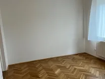 Pronájem bytu 1+1, Praha, Na pěšinách, 50 m2