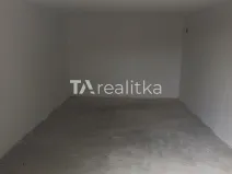 Prodej garáže, Orlová, Okrajová, 24 m2