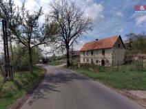 Prodej pozemku pro bydlení, Polepy - Libínky, 1425 m2